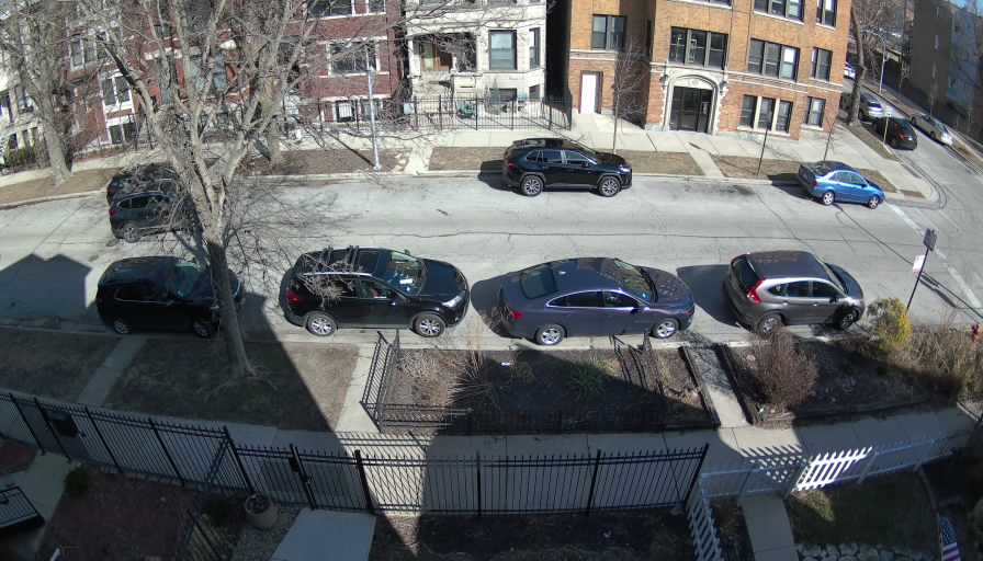 Reolink Camera One_00_Reolink Home Hub One_20250325153910.jpg